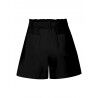 Protest Prtemma - Shorts - Women's | Hardloop