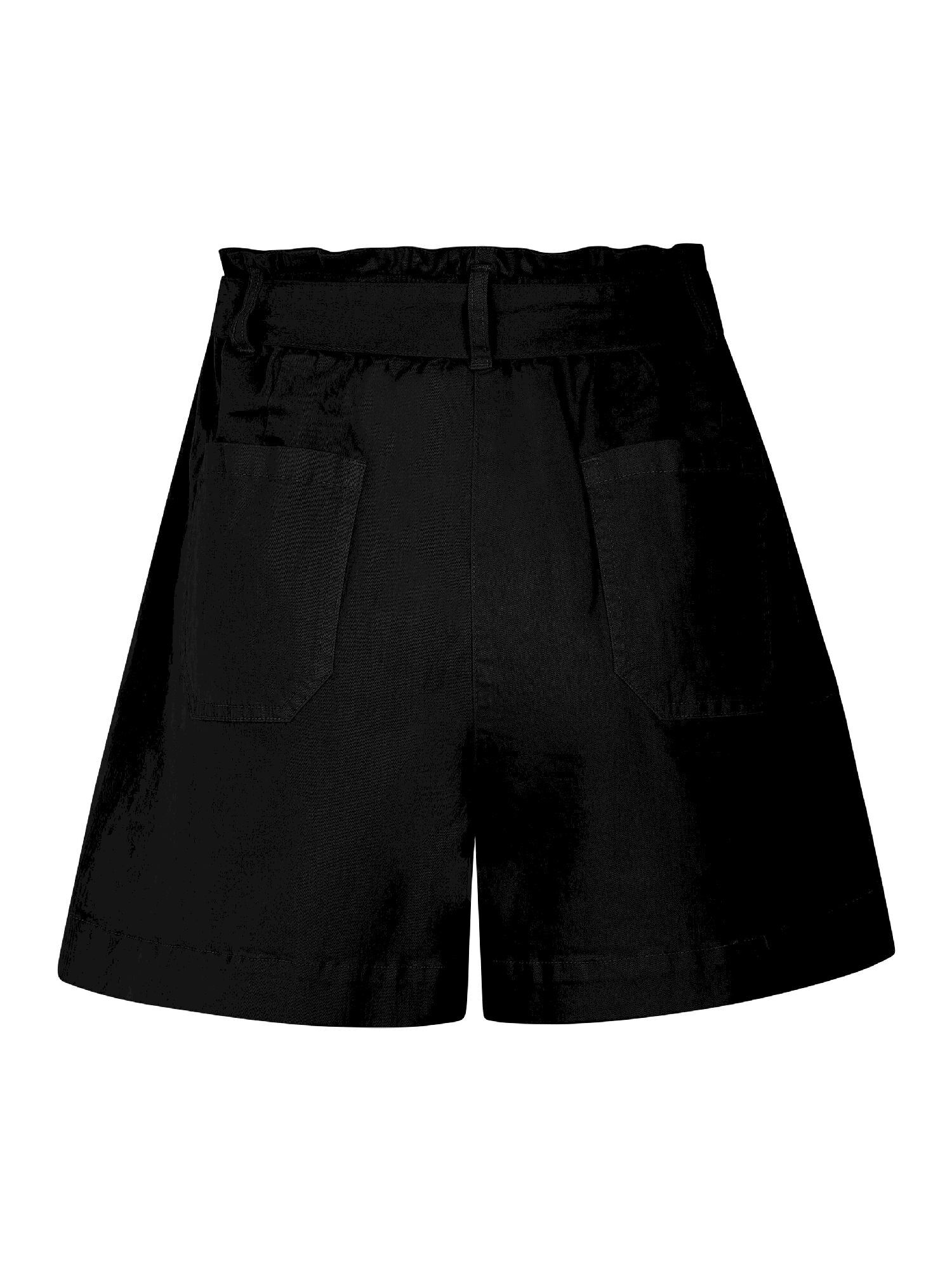 Protest Prtemma - Shorts - Women's | Hardloop