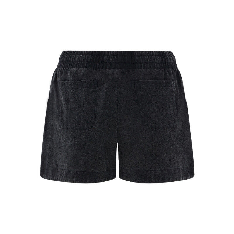 Protest Prtpien - Shorts - Dam | Hardloop
