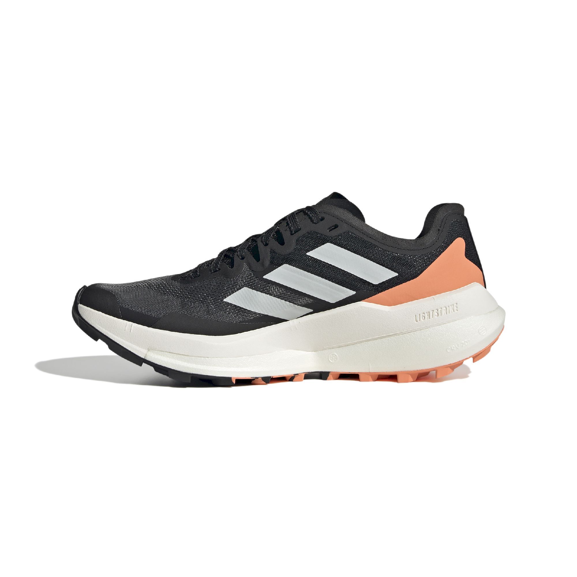 Adidas agravic speed damen on sale