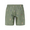 Protest Prtbitmap Jr - Boardshorts - Kind | Hardloop
