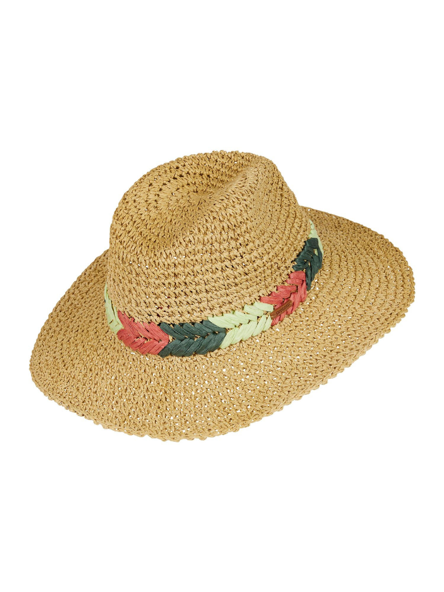 Protest Prtlayan - Cappello - Donna | Hardloop