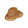 Protest Prtaretha - Hat - Women's | Hardloop