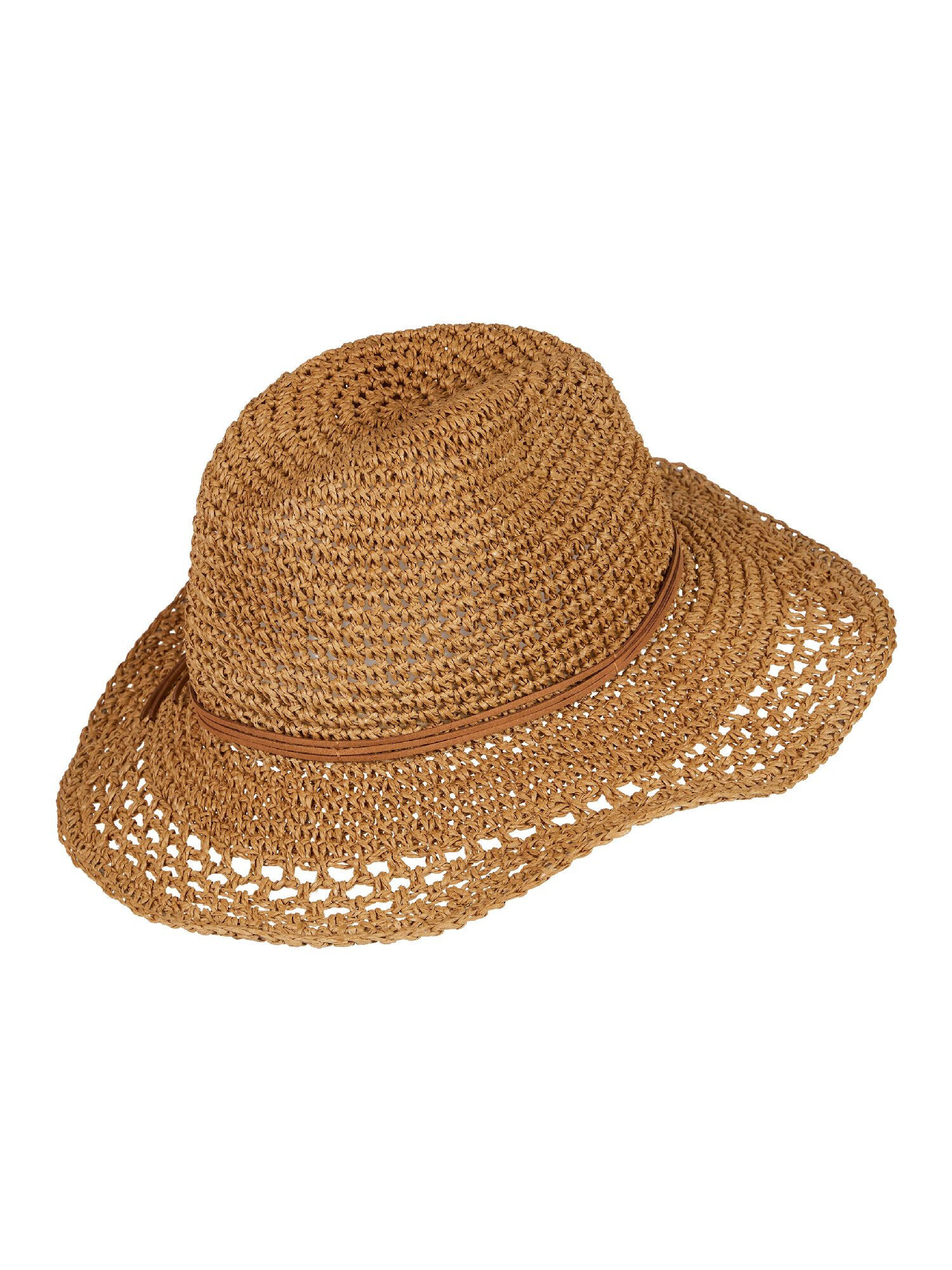 Protest Prtaretha - Hat - Women's | Hardloop