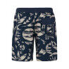 Protest Prttrace Jr - Boardshorts - Bambino | Hardloop