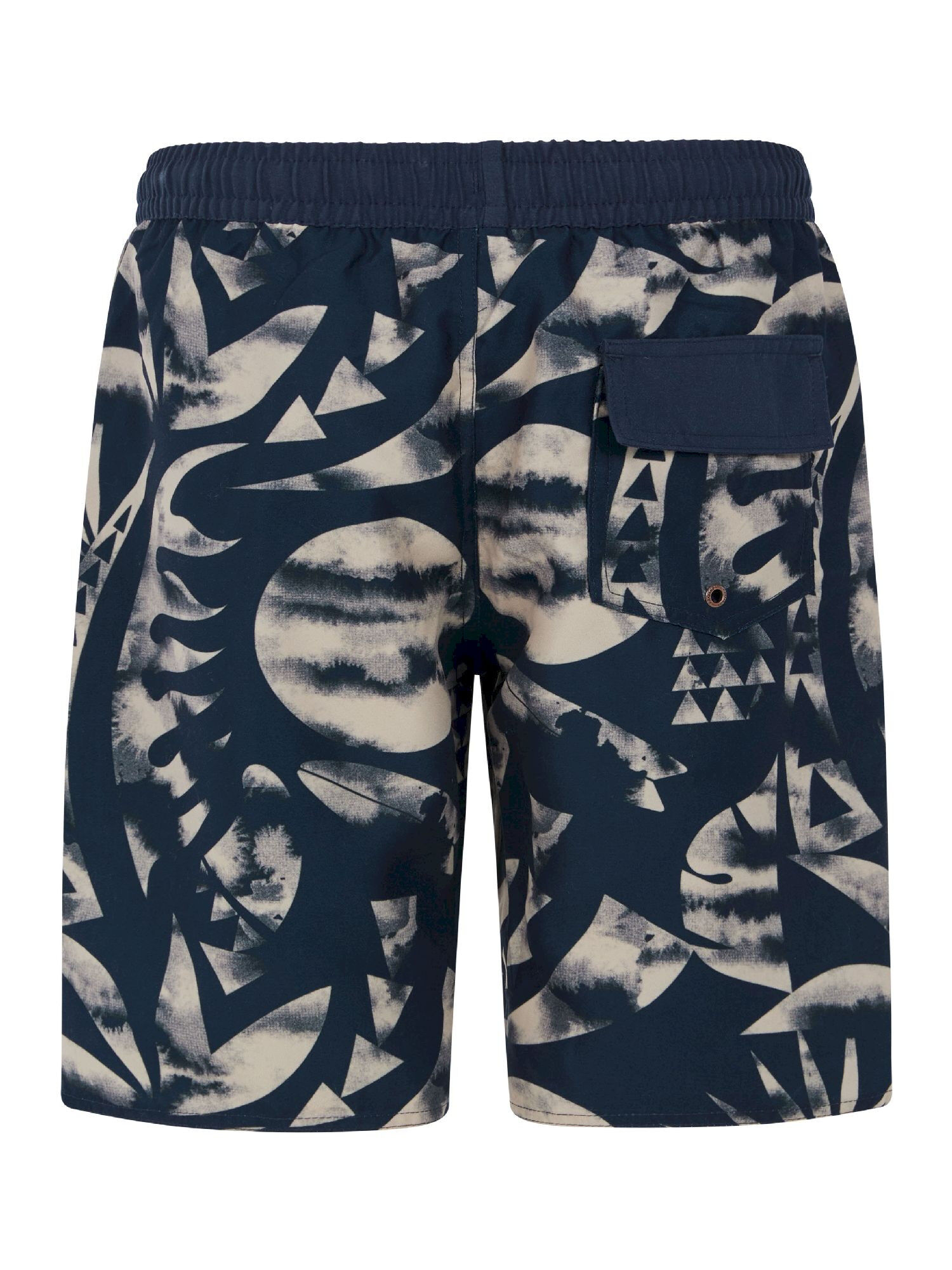 Protest Prttrace Jr - Boardshorts - Bambino | Hardloop