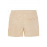 Protest Prtanoa - Short femme | Hardloop
