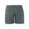 Protest Prtjanga - Short femme | Hardloop