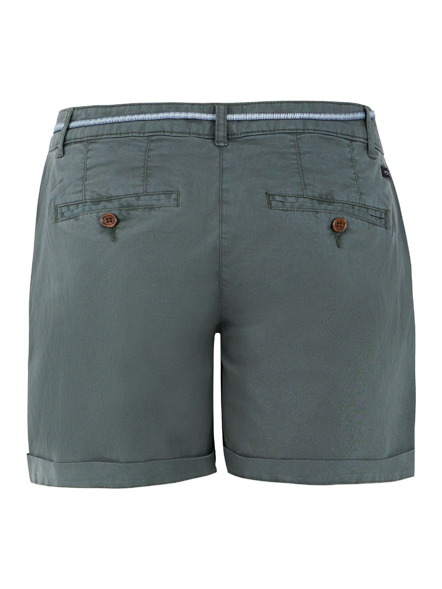 Protest Prtjanga - Short femme | Hardloop