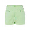 Protest Prtjanga - Shorts - Women's | Hardloop