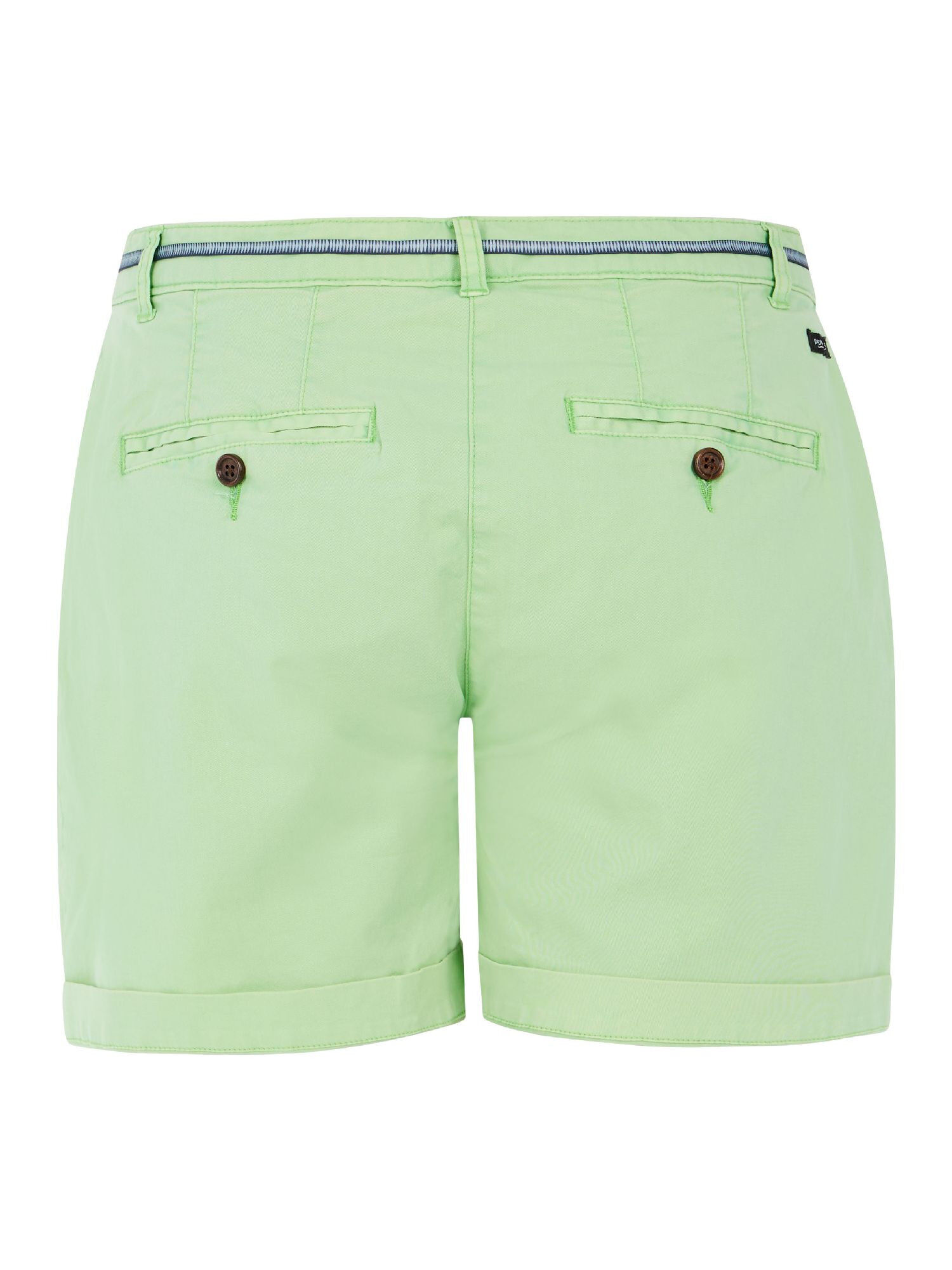 Protest Prtjanga - Shorts - Women's | Hardloop