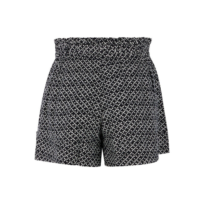 Protest Prtcalipso - Short - Damer | Hardloop