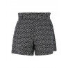 Protest Prtcalipso - Short - Damer | Hardloop