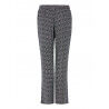 Protest Prteliana - Pantaloni - Donna | Hardloop