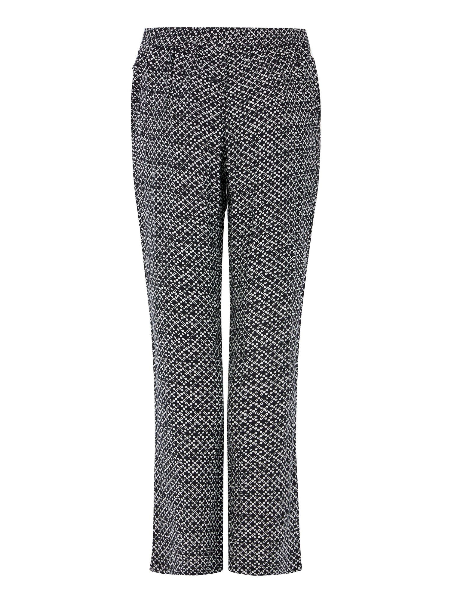 Protest Prteliana - Pantaloni - Donna | Hardloop
