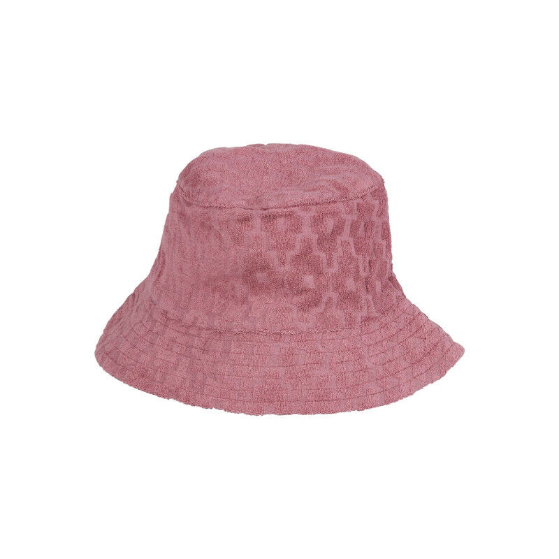 Protest Prtguusje - Kapelusz damski | Hardloop