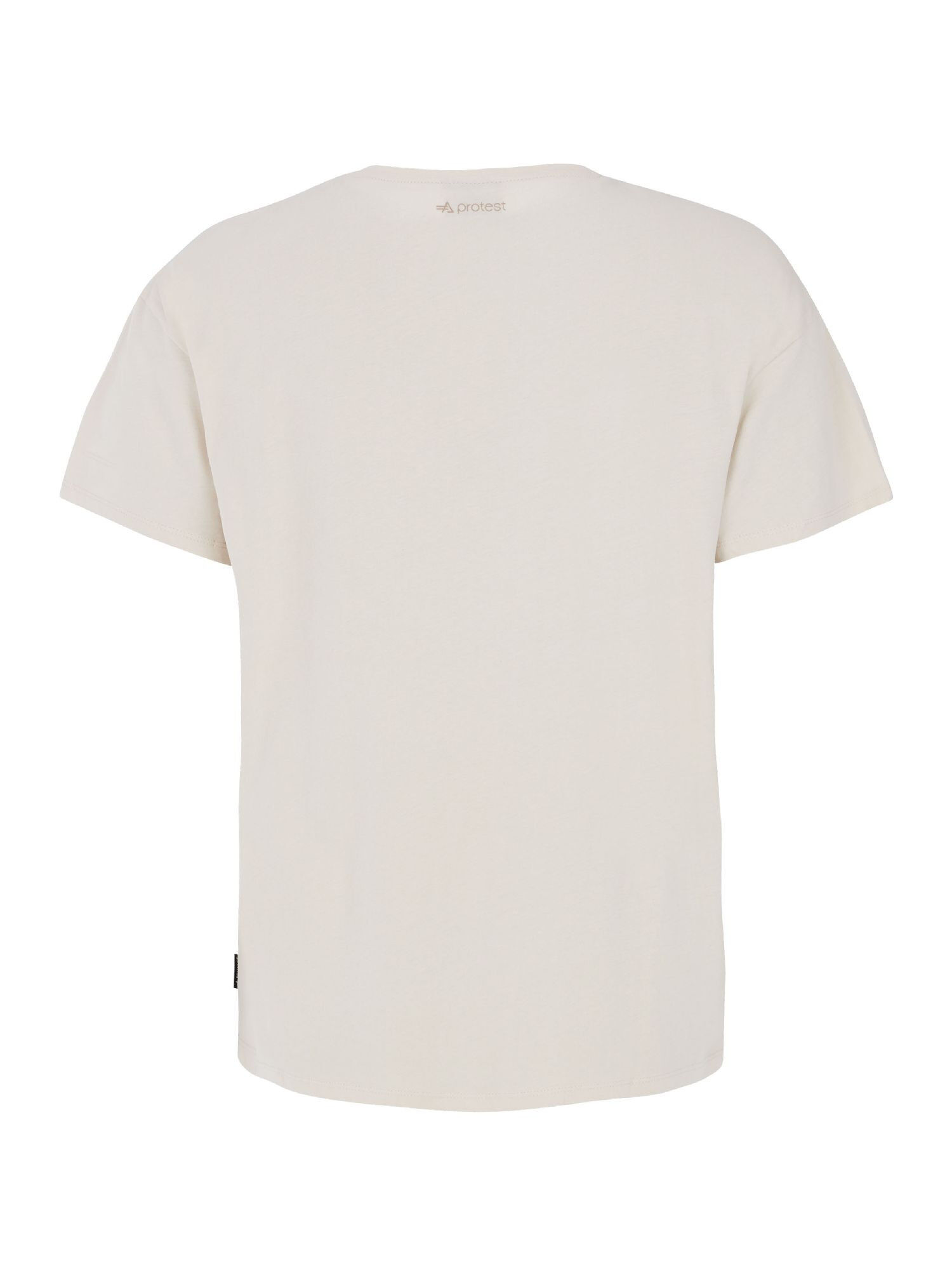 Protest Prtmaia - T-shirt damski | Hardloop