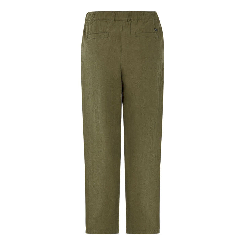 Protest Prtnima - Pantalones - Mujer | Hardloop