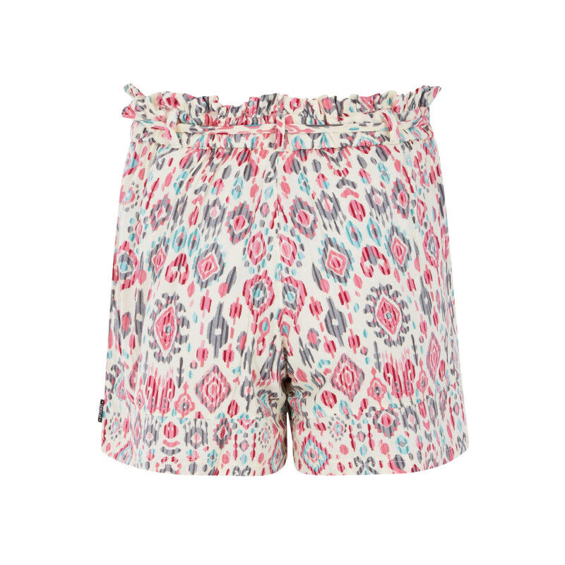 Protest Prtaffair - Shorts - Damen | Hardloop