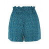 Protest Prtyolinda - Shorts - Damen | Hardloop