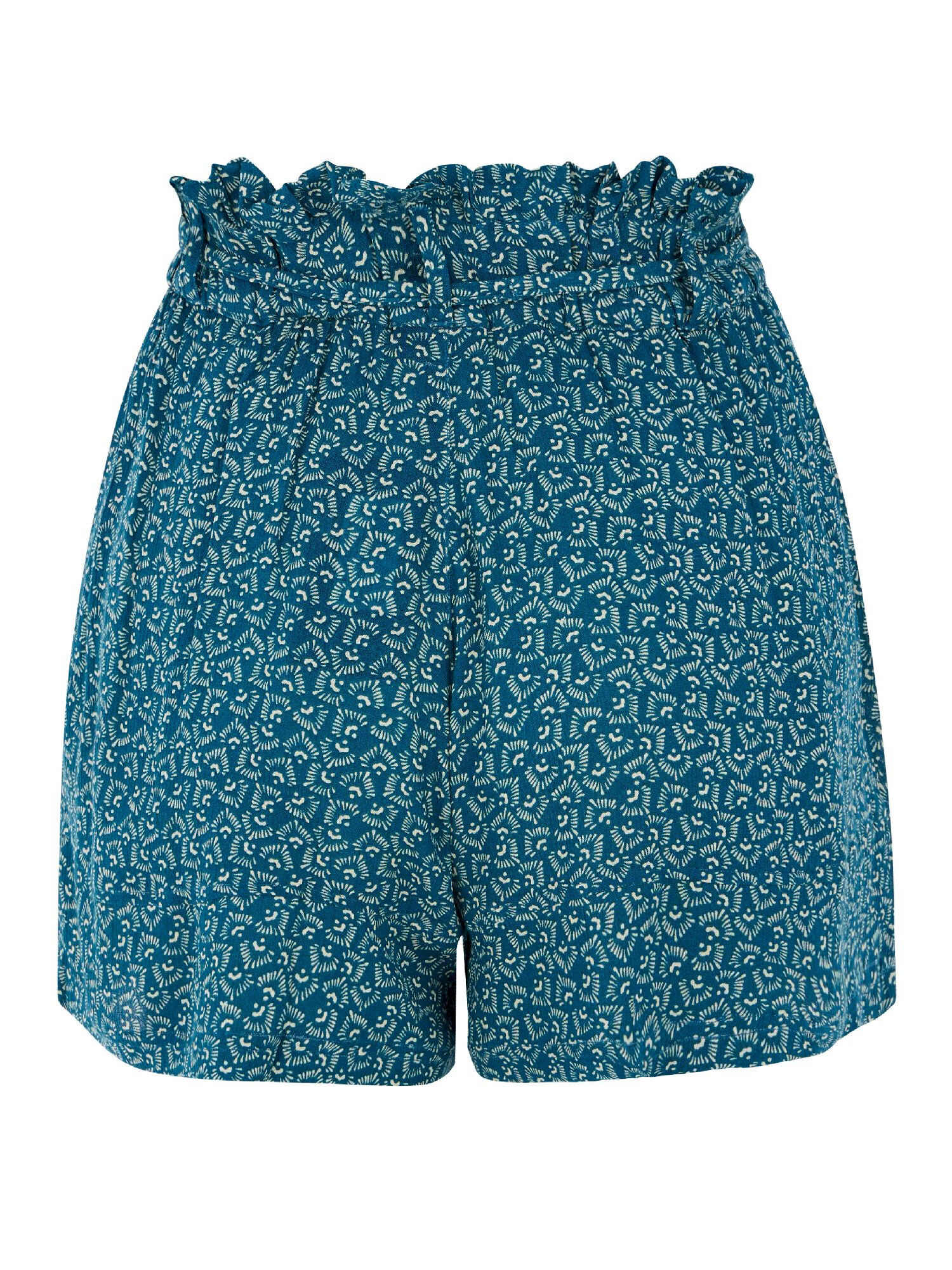 Protest Prtyolinda - Pantaloncini - Donna | Hardloop