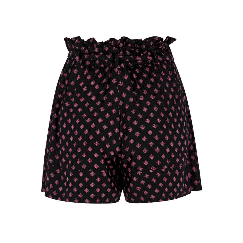 Protest Prtyolinda - Pantalones cortos - Mujer | Hardloop
