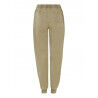 Protest Prtexline - Pantaloni - Donna | Hardloop