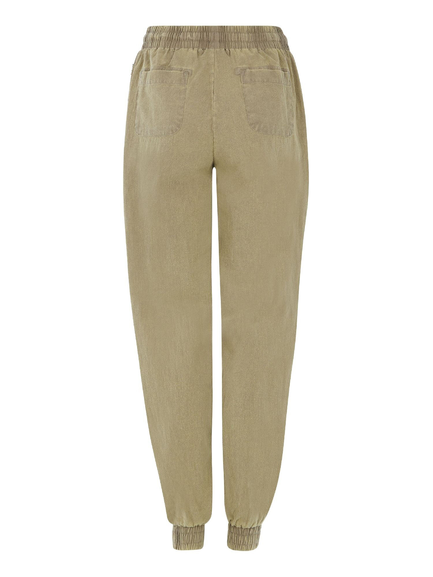 Protest Prtexline - Pantaloni - Donna | Hardloop