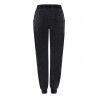 Protest Prtexline - Trousers - Women's | Hardloop