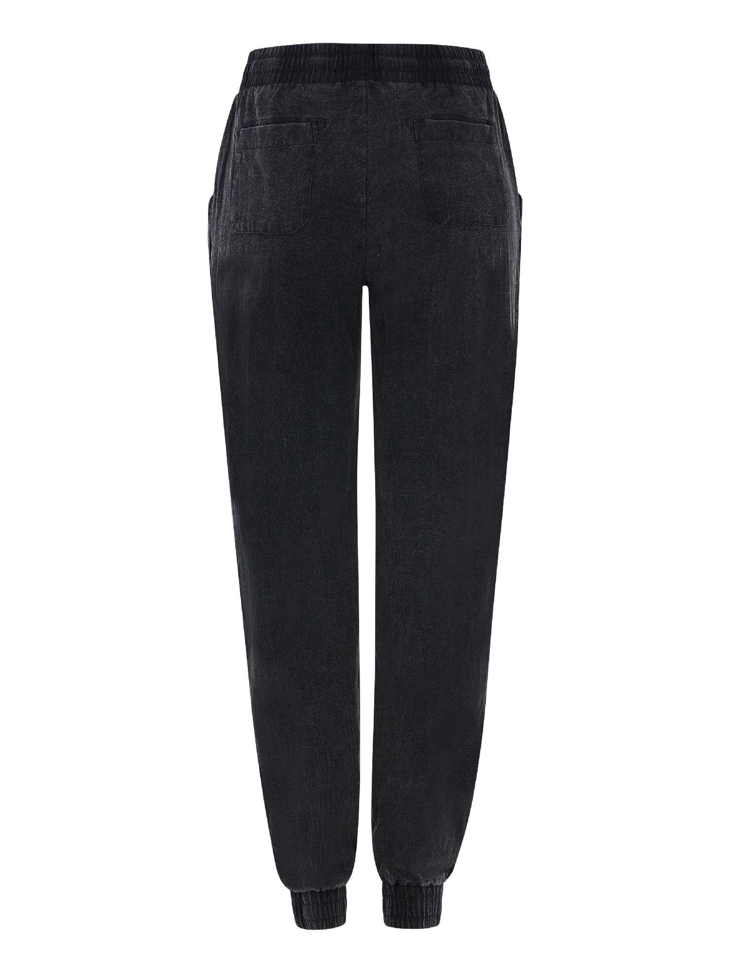 Protest Prtexline - Trousers - Women's | Hardloop