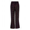 Protest Prtjune - Trousers - Women's | Hardloop