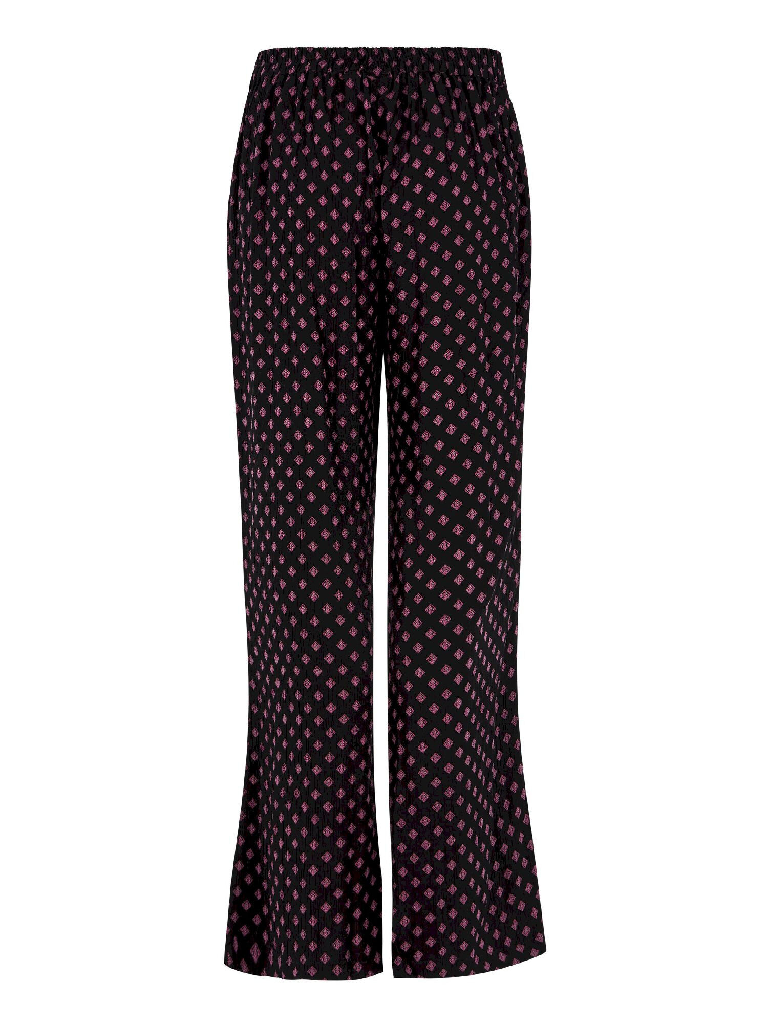 Protest Prtjune - Trousers - Women's | Hardloop