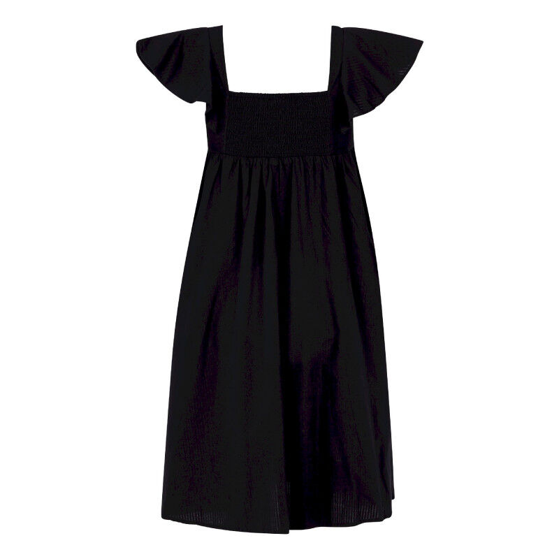 Protest Prtarabba - Dress - Women's | Hardloop