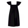 Protest Prtarabba - Vestido mulher | Hardloop