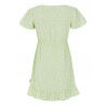 Protest Prtfenna - Vestido mulher | Hardloop