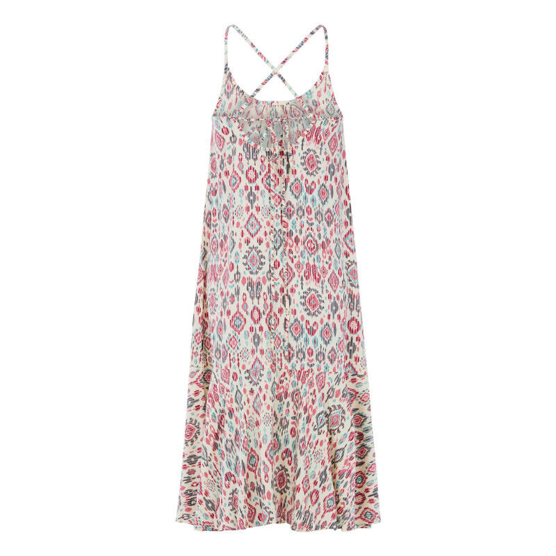 Protest Prtfeeble - Vestire - Donna | Hardloop
