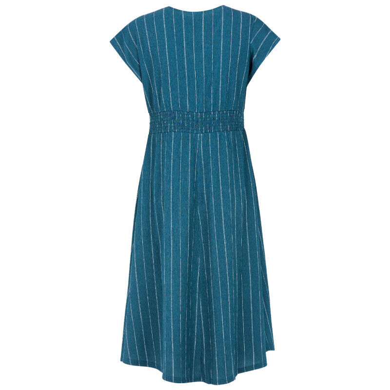 Protest Prtgilly - Kleid - Damen | Hardloop