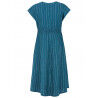 Protest Prtgilly - Kleid - Damen | Hardloop