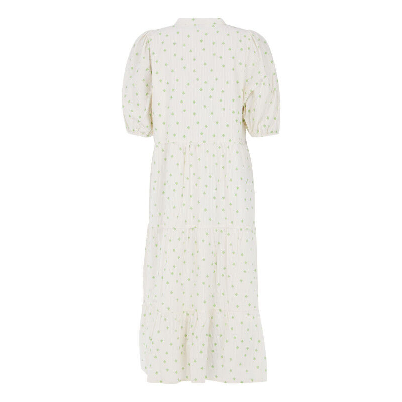 Protest Prtdaila - Vestire - Donna | Hardloop