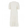 Protest Prtdaila - Vestire - Donna | Hardloop