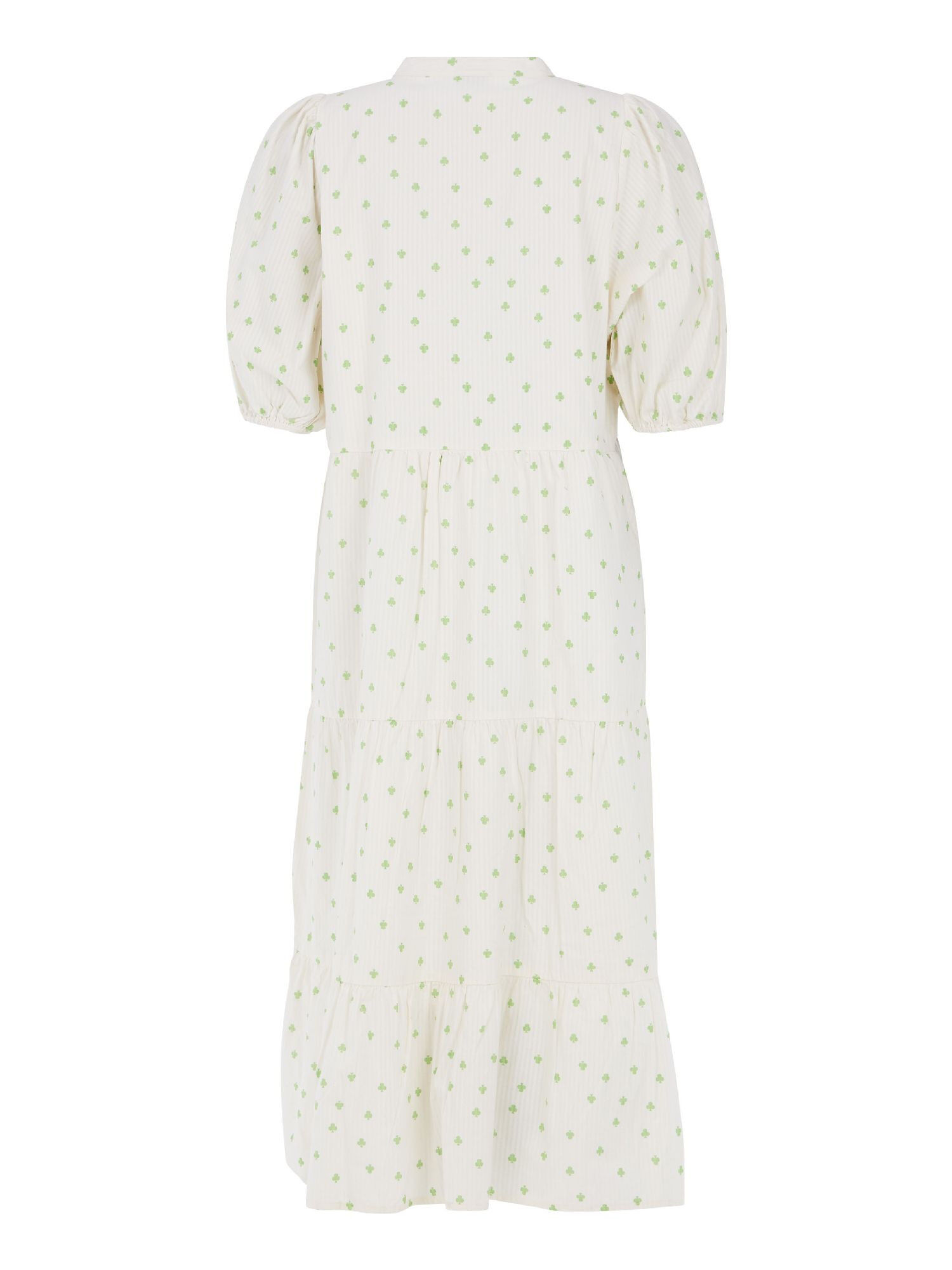 Protest Prtdaila - Vestire - Donna | Hardloop