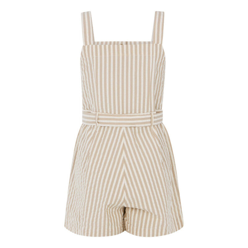 Protest Prtfelice Combishort - Pantaloncini - Donna | Hardloop