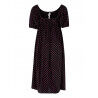 Protest Prtbente - Vestido mulher | Hardloop