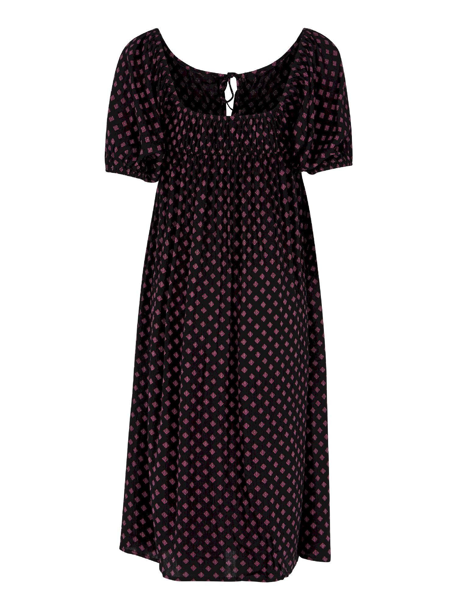 Protest Prtbente - Vestire - Donna | Hardloop