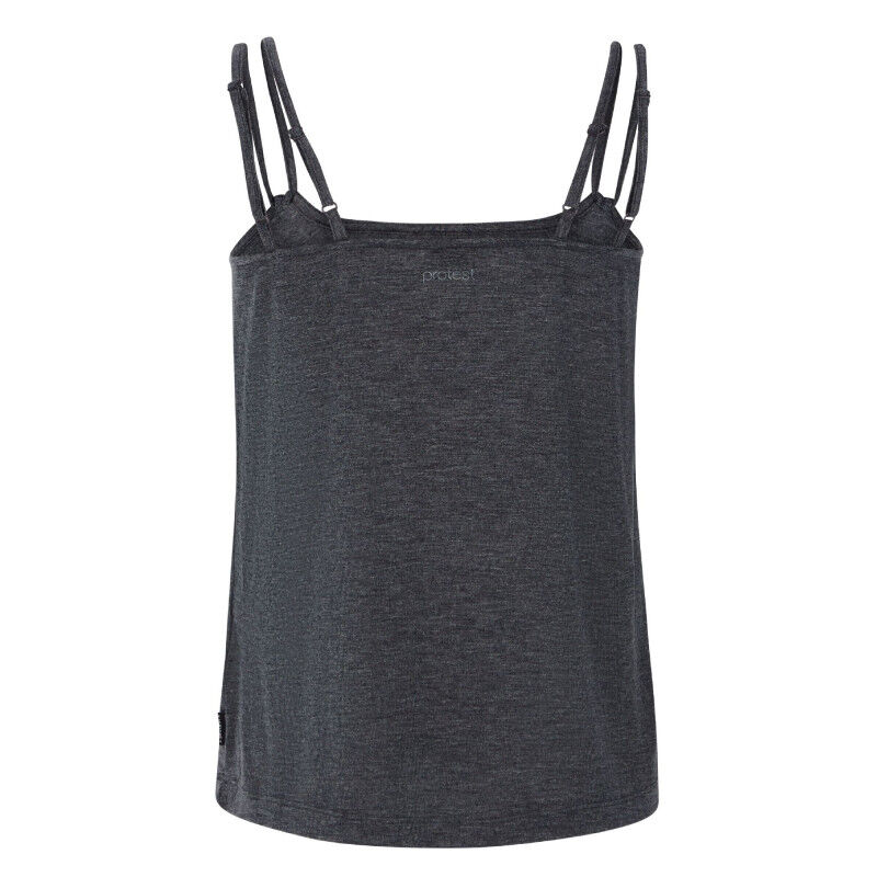 Protest Prtkae - Linne - Dam | Hardloop