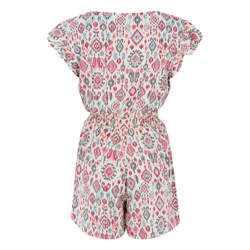 Protest Prttoska Combishort - Shorts - Damen | Hardloop