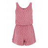 Protest Prtmaryam Combishort - Shorts - Women's | Hardloop