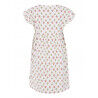 Protest Prtpollie - Vestido mulher | Hardloop