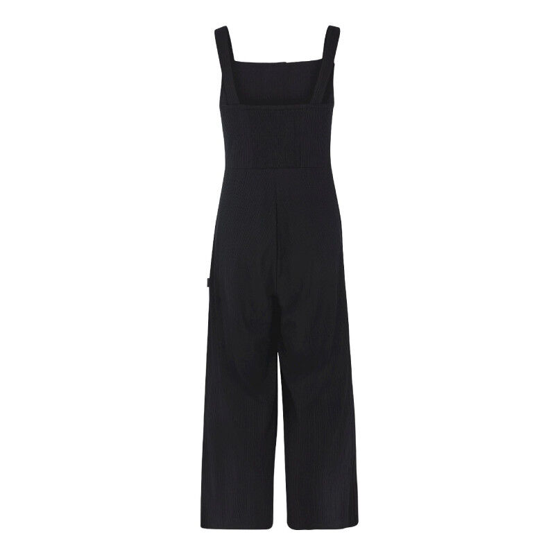 Protest Prtangelina Jumpsuit - Broek - Dames | Hardloop