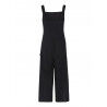 Protest Prtangelina Jumpsuit - Broek - Dames | Hardloop